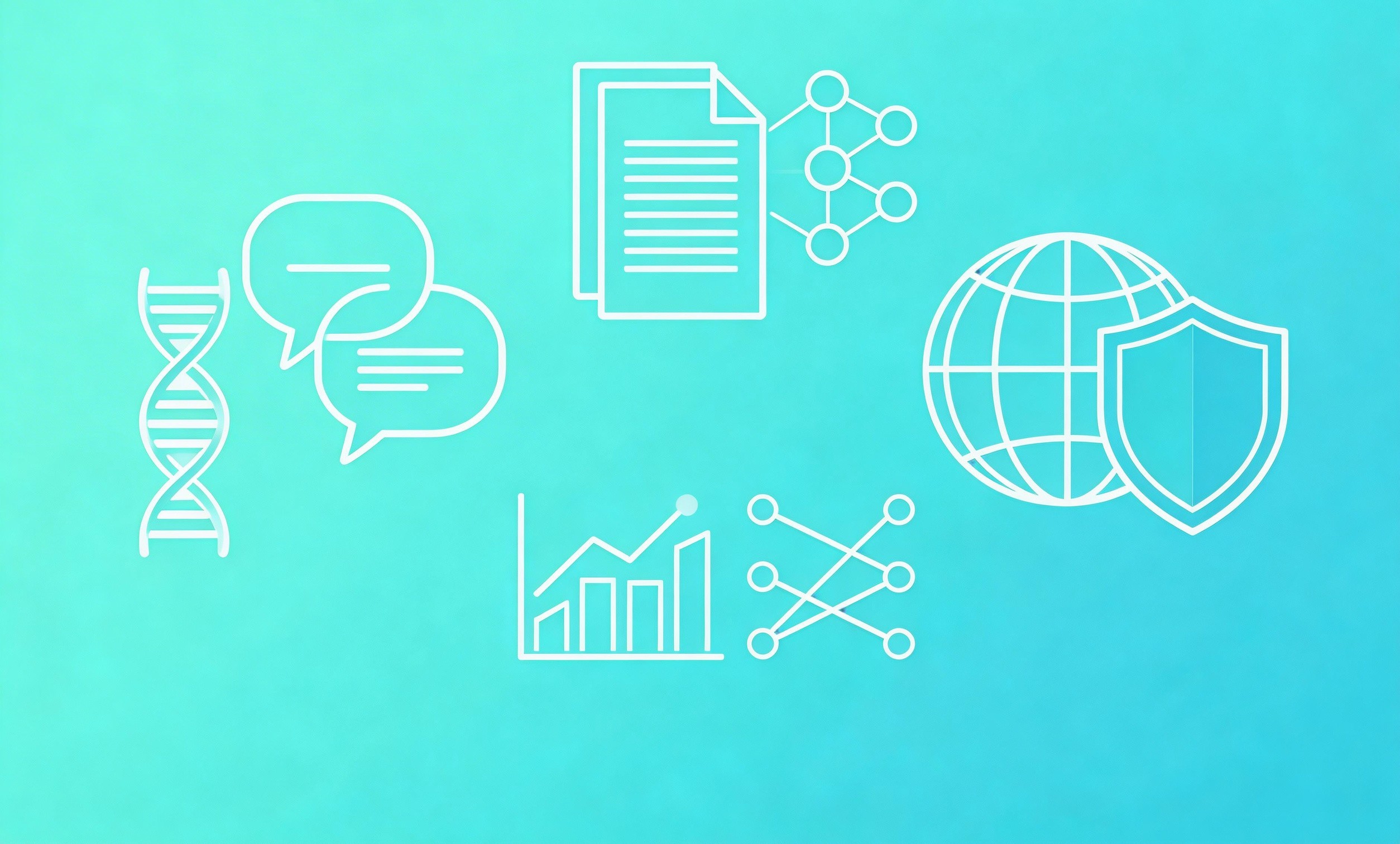 AI翻译能保证专业文献的准确性吗?